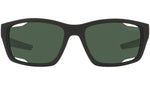 PS 04YS 18G06U Black