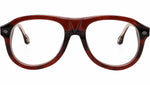 Basil RX Warm Brown