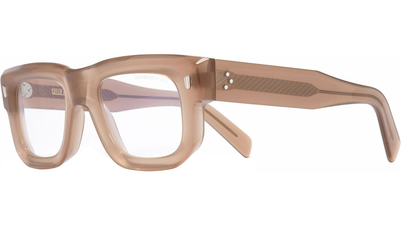 1402 Optical 04 Humble Potato