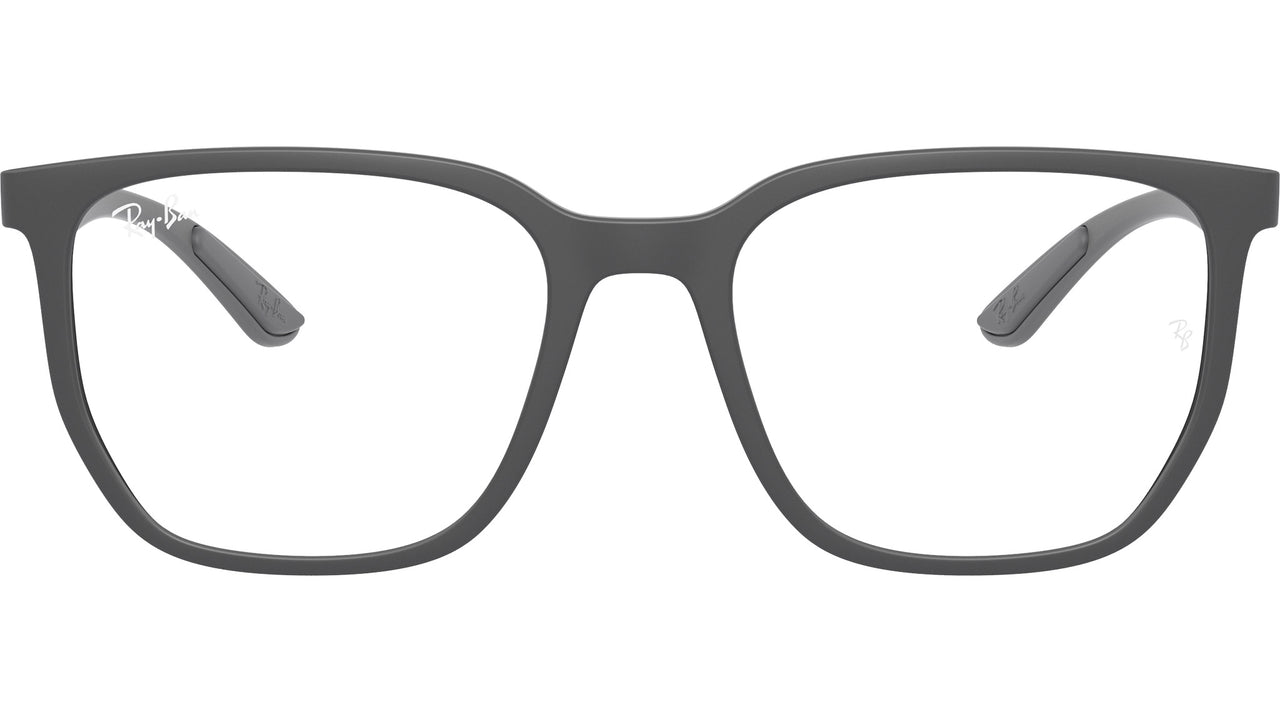 RB7235 Optics 5521