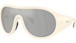 ME8004 Cloche 50028V
