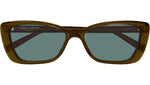 SL 943 005