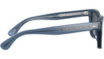 Oliver Sun OV5393SU 1670R5