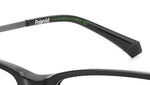 PLD D535/G 807