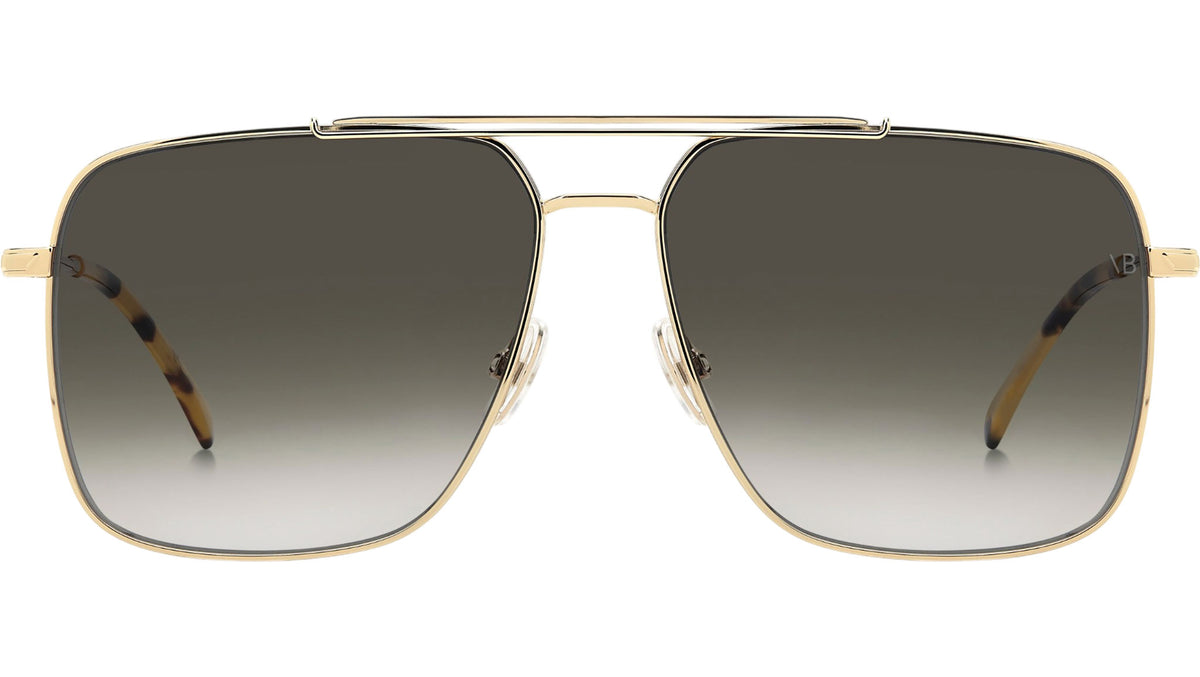 VB 1019/S HM2 9K