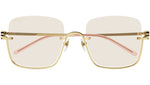 GG1279S 004