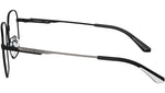 EA1159D 3001 Black