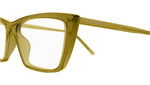 SL 737 MICA THIN OPT 006