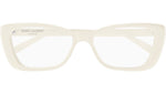 SL 943 OPT 005
