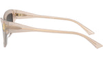 JC5011U 502587