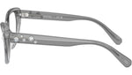 SK2023 1046