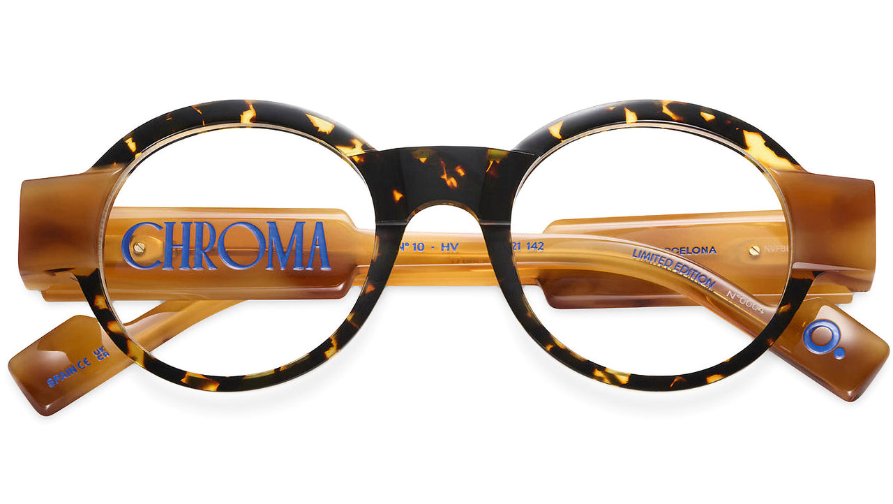 8435736053907_1.jpg