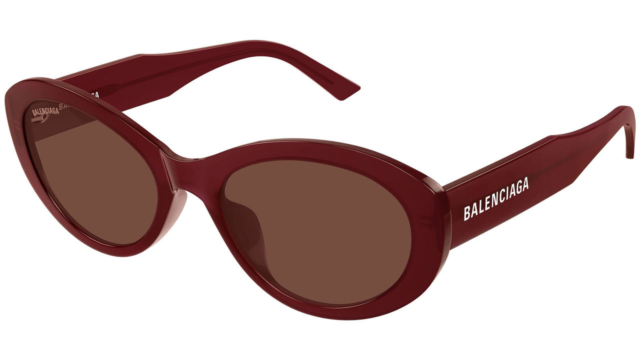 030016845-SSZSZ84B_1.jpg