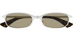 SL 934 MIA 003