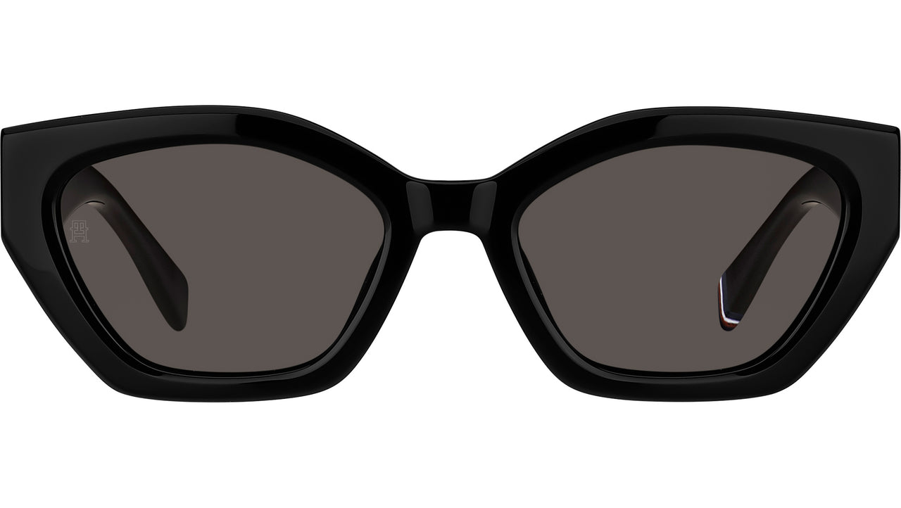 TH 1979/S 807 IR