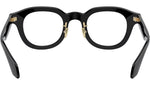 AR 7253 6060 Black