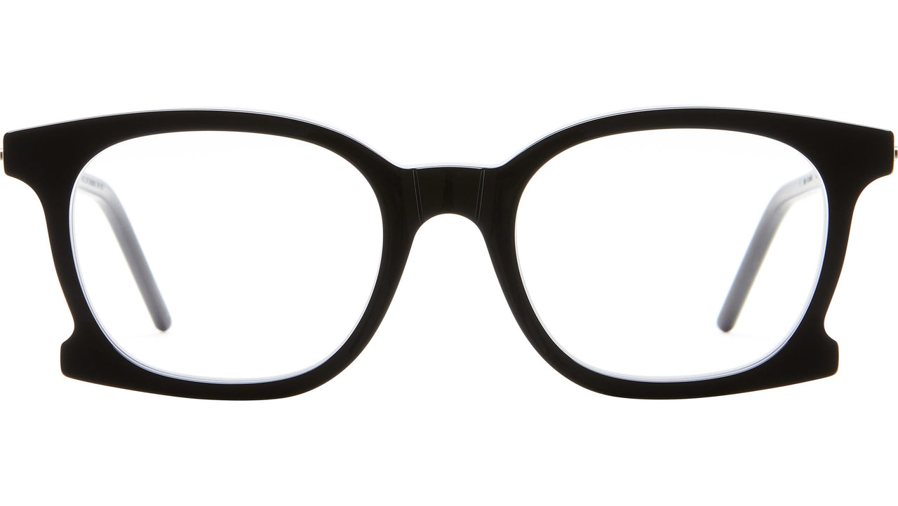 D71 BSP Black Matt