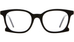 D71 BSP Black Matt