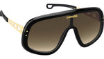 FLAGLAB 17 2M2 86