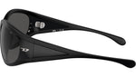 DL3002 501S87
