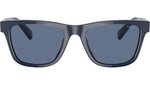 PP9504U 562080 Navy Blue