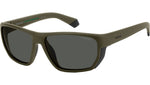 PLD 7057/S DLD M9