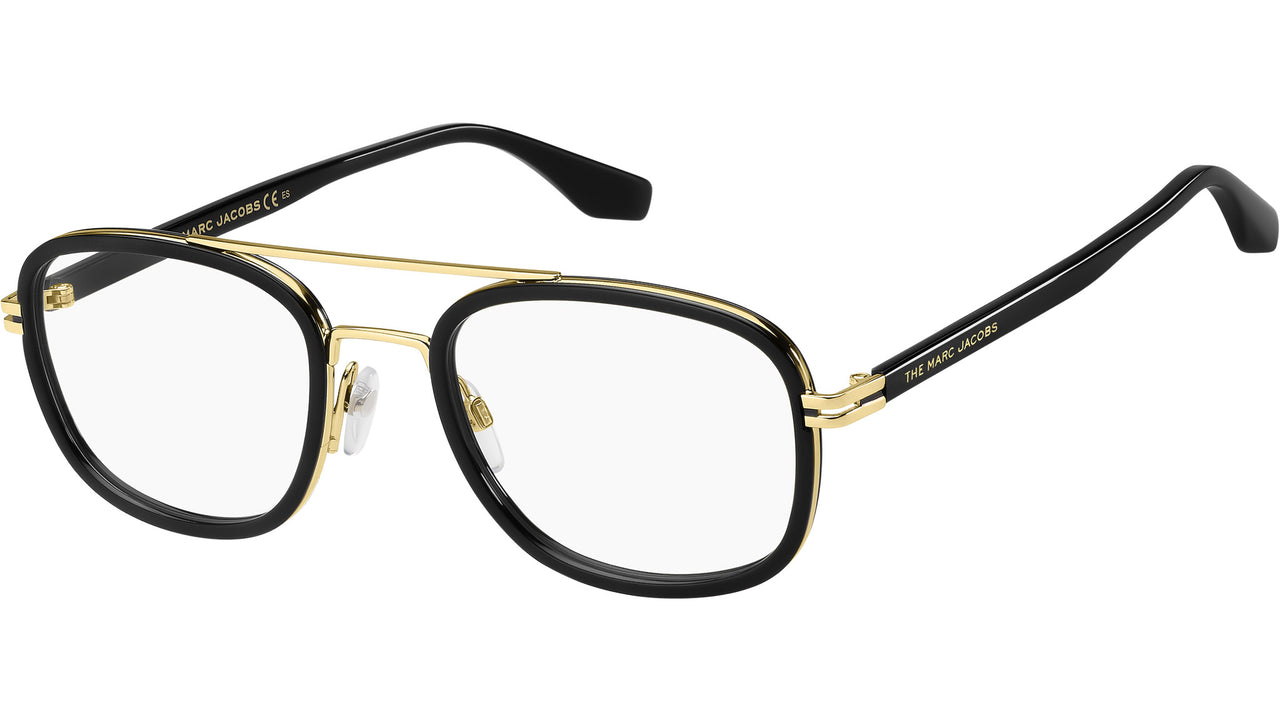 MARC 515 807