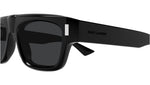 SL 762 001