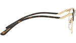 DG 1337 1344 brown