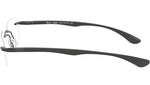 RB8724 Optics 1218