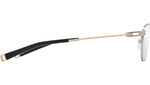 Lancier LSA-146 03