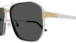 Santos CT0424S 001