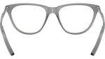 BMNG Arc OX8202 03