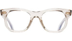 1409 Optical 04 Sand Crystal