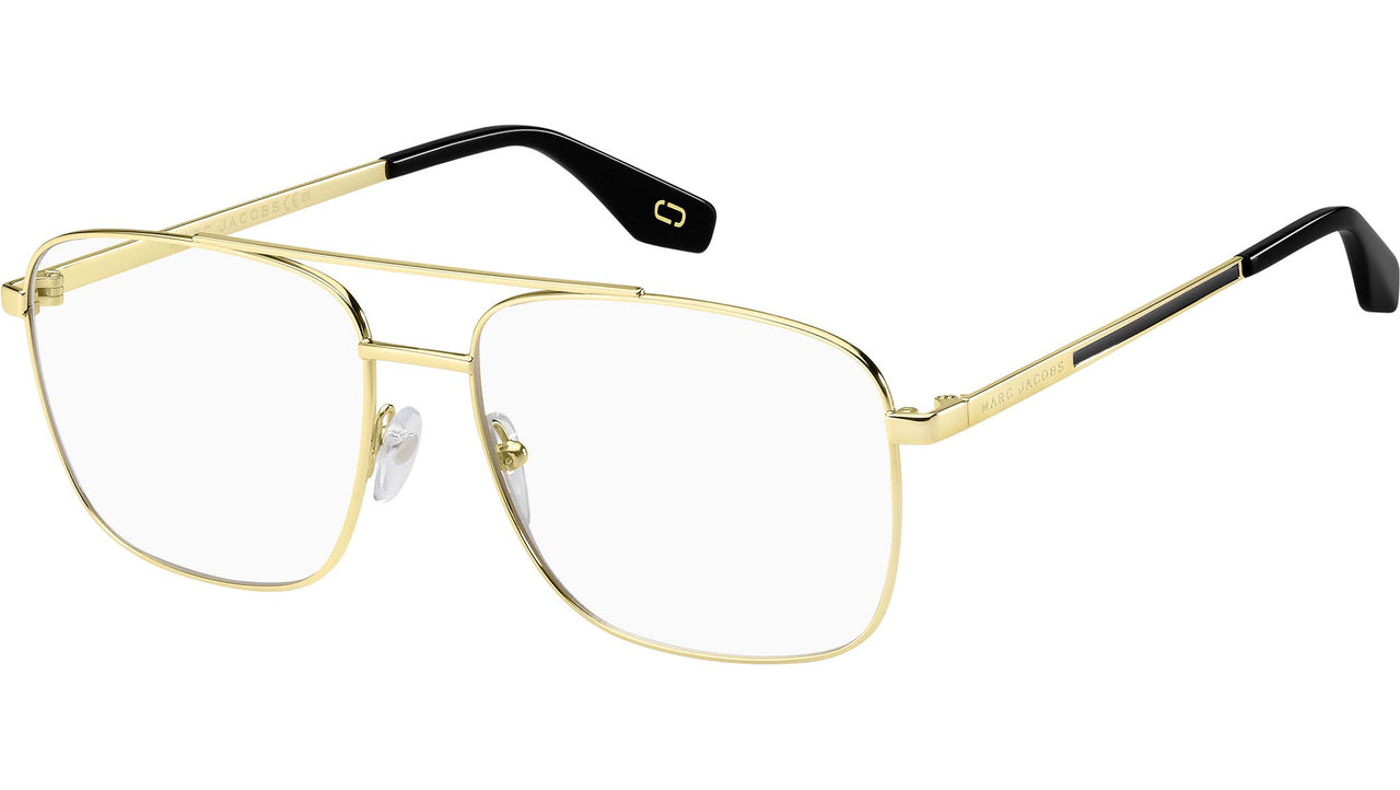 MARC 391 J5G gold