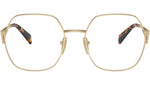 PR 59ZV 1511O1 pale gold