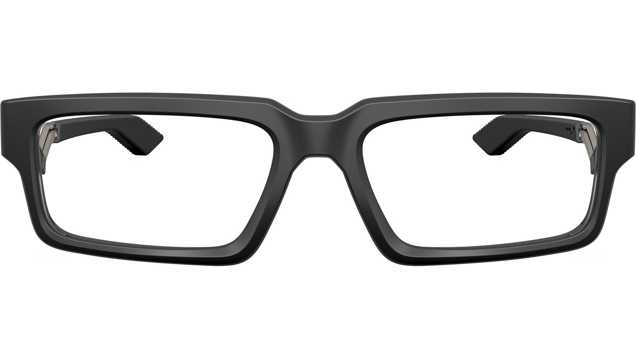 Enigma Echo OX8210 01