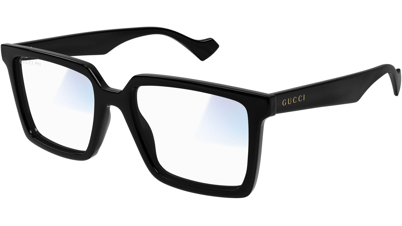 GG1541S 001