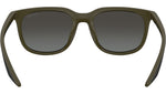 PSB09SU 15X41A
