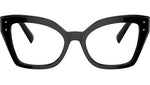 DG 3386 501 Black