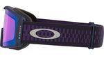 Line Miner L OO7070 K0