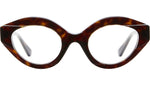 K44 TS Tortoise