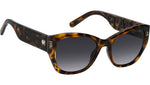 MARC 807/S 086 9O