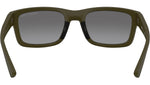 PSB10S 15X2F2
