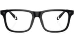 PH2270U 5001 Black