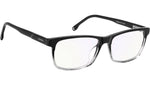 C FLEX 18/G EI7