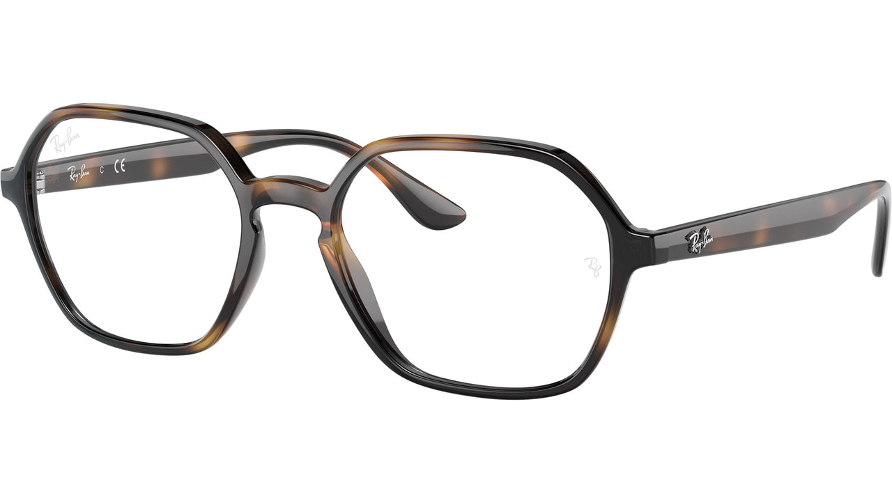 RB4361V Optics 2012