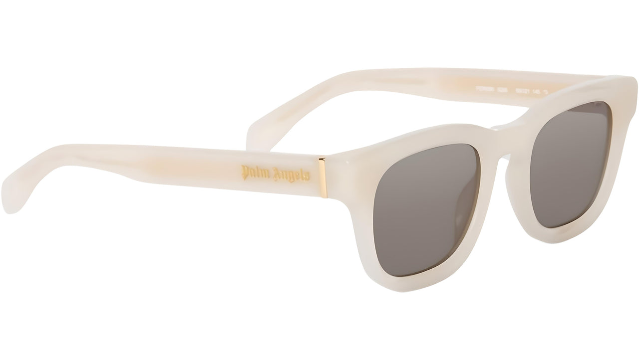 Echo Camel Jelly Green