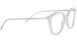 PR 11VV 3171O1 opal transparent