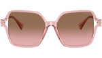 RA5319U 580114 Pink